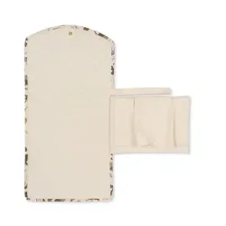 Konges Sljd Changing Pad